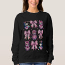 Buscar fandom sudaderas 6 º zorra