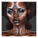 Buscar pelo afro posters 5 º cabellera