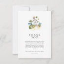Buscar iglesia católica tarjetas Capilla