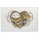 Buscar engranajes manualidades Steampunk