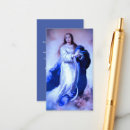 Buscar inmaculada concepción postales Religiosa