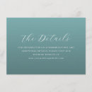 Buscar wedding 11x16 horizontal invitaciones Elegante