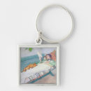 Buscar descanso accesorios Femenino