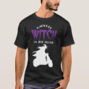 Buscar estratos camisetas Halloween