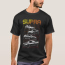 Buscar supra camisetas Mk5