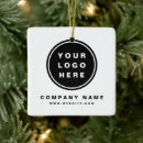 Buscar logotipos adornos Promocional