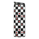 Buscar ajedrez divertido tazas Colorido