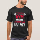 Buscar mei camisetas Corazón