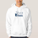 Buscar paul ropa Minneapolis