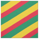 Buscar inspirado telas Verde