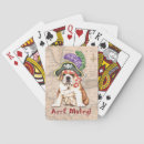 Buscar pirate barajas de cartas Jolly roger