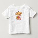 Buscar happy puppy camisetas Diversión