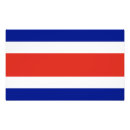 Buscar bandera de costa rica posters Costarricense
