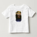 Buscar dali camisetas China