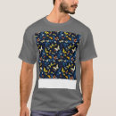 Buscar soldadura camisetas Cumpleaños