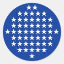 Buscar rayas azules manualidades Para todos