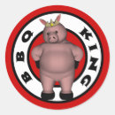 Buscar bbq king Adorable