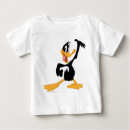 Buscar daffy duck camisetas Looney tunes