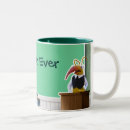 Buscar aprenda tazas Humor