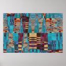 Buscar tribal polinesio arte Isla