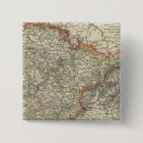 Buscar czech chapas Relieve