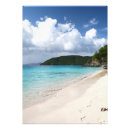 Buscar islas vírgenes posters Playa