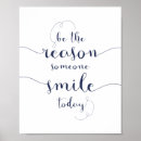 Buscar enfermería posters Para todos