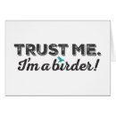 Buscar birder El birding