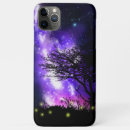 Buscar luz la estrella iphone fundas Aurora boreal