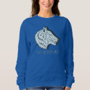 Buscar cherokee mujer ropa Lobos