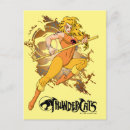 Buscar thundercats postales Show de tv thundercats