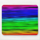 Buscar vidrios alfombrillas de raton General y unisex