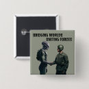 Buscar área 51 chapas Ciencia ficción