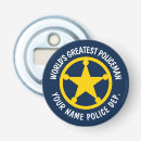 Buscar para proteger y servir Policía