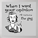 Buscar sátira posters Retro