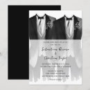Buscar gay boda invitaciones Boda de lgbt
