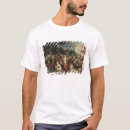 Buscar trojan camisetas Literatura