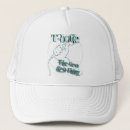 Buscar huesos gorras Casquillo