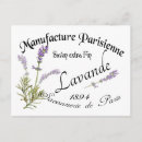 Buscar lavendel otros Vintage