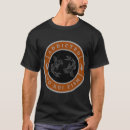 Buscar carpa del koi camisetas Pescado