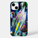 Buscar cohete iphone fundas Planetas