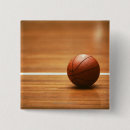 Buscar baloncesto chapas Atletismo