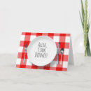 Buscar cooking tarjetas General y unisex