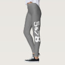 Buscar danza contemporánea ropa Contemporáneo