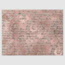 Buscar rose papel de seda Decoupage