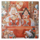 Buscar maravilla azulejos General y unisex