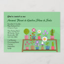Buscar bancos invitaciones General y unisex