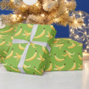 Buscar chiste papel de regalo Fiesta
