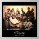 Buscar circo posters Japonés