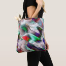 Buscar sutil bolsos Azul